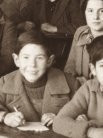 Lessons in conflict and migration are relayed to future generations through the Heritage Lottery Fund project on Spain’s Los Niños.